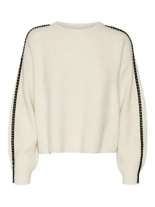 VERO MODA MAGLIA 79784392