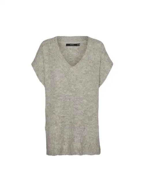 VERO MODA MAGLIA 66530363
