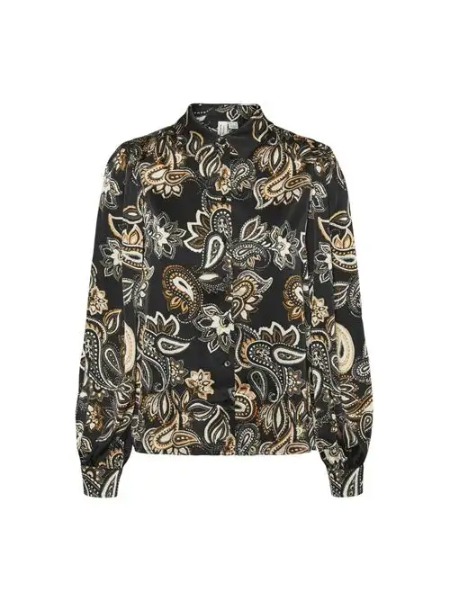 VERO MODA CAMICIA 33840018