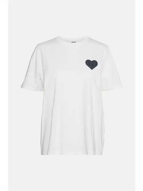 VERO MODA T-SHIRT 38152615