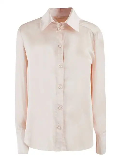 YES ZEE CAMICIA 29328150