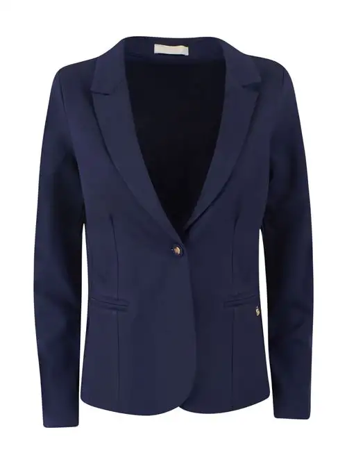 YES ZEE GIACCA 31366016