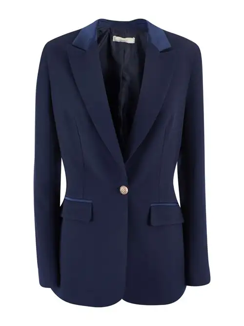 YES ZEE GIACCA 44114392