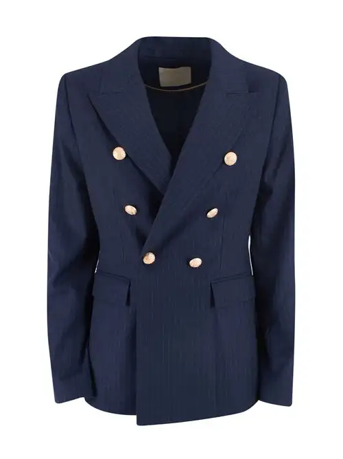 YES ZEE GIACCA 39507878