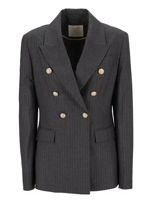 YES ZEE GIACCA 60898348