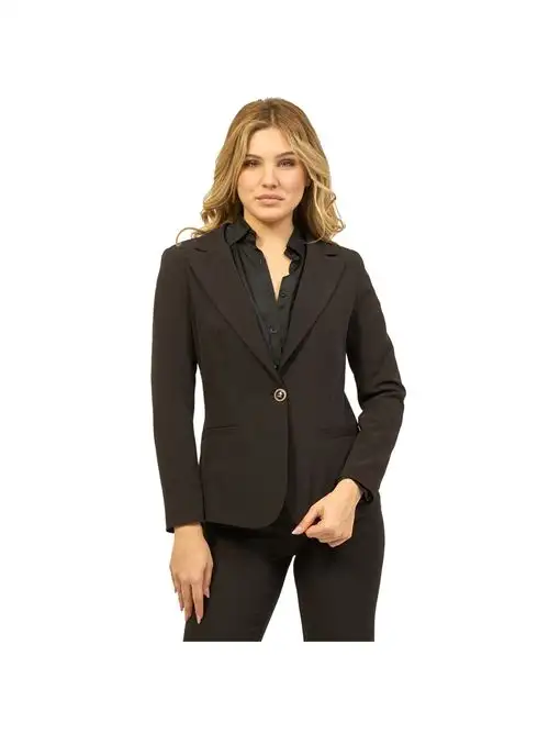 YES ZEE GIACCA 18301404