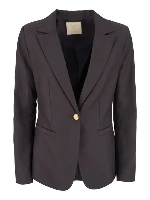 YES ZEE GIACCA 66982614