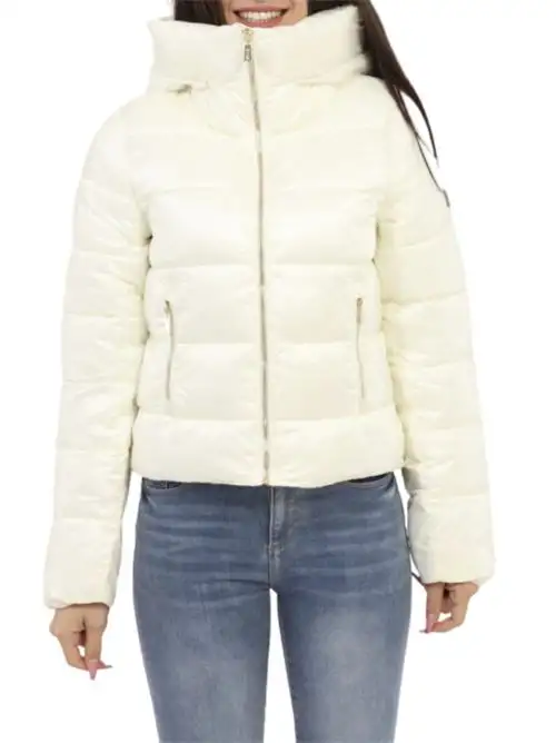 YES ZEE GIUBBOTTO 38536324