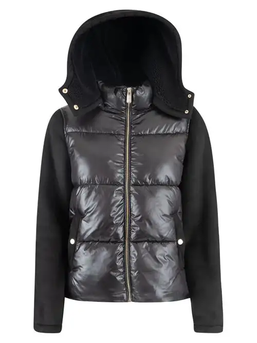 YES ZEE GIUBBOTTO 49500894