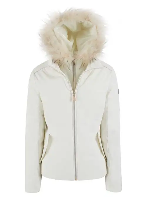 YES ZEE GIUBBOTTO 31144550