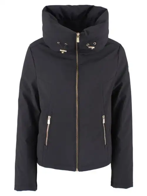 YES ZEE GIUBBOTTO 93164695