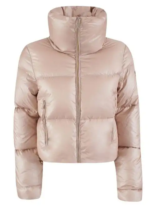 YES ZEE GIUBBOTTO 77555359