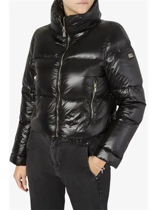 YES ZEE GIUBBOTTO 29168077