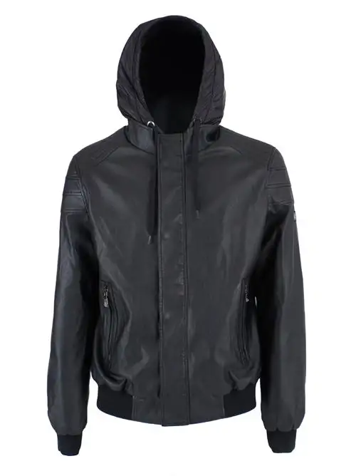 YES ZEE GIUBBOTTO 81020173