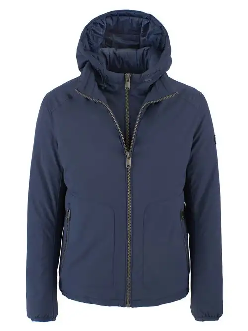 YES ZEE GIUBBOTTO 35473692