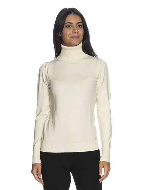 YES ZEE MAGLIA 41329143