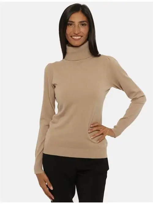 YES ZEE MAGLIA 10508487