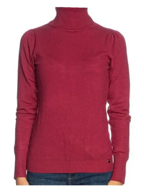 YES ZEE MAGLIA 52625882