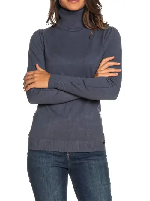 YES ZEE MAGLIA 65084125