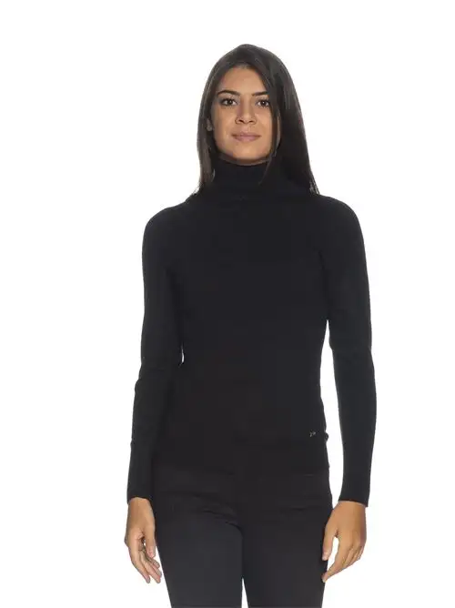 YES ZEE MAGLIA 71152583