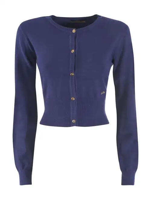 YES ZEE MAGLIA 80472848