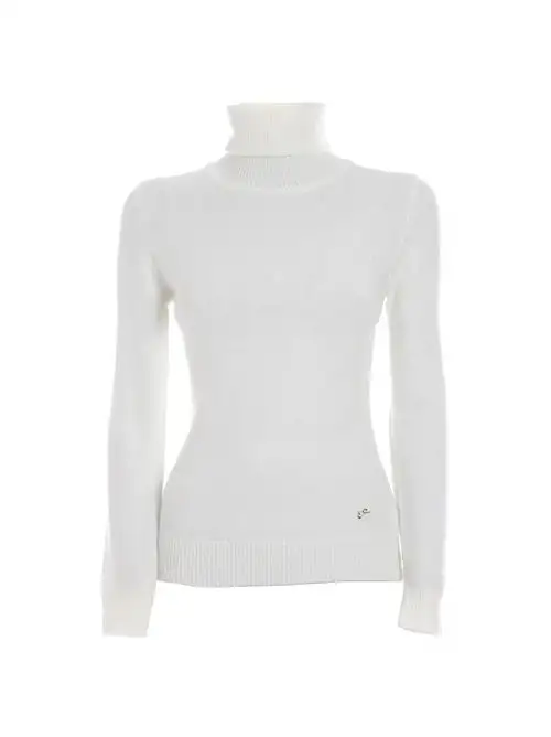 YES ZEE MAGLIA 57500661