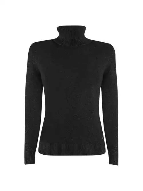 YES ZEE MAGLIA 34528474