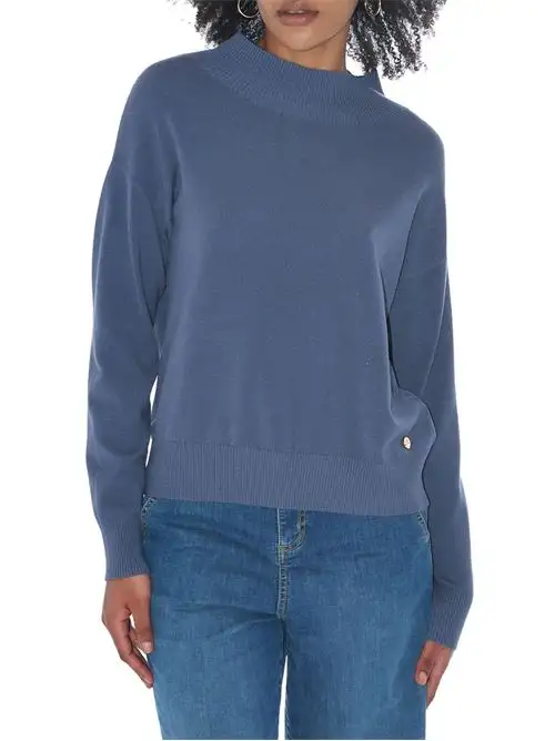 YES ZEE MAGLIA 51830096