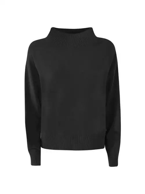 YES ZEE MAGLIA 51432204