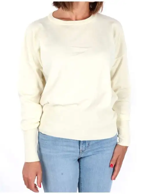 YES ZEE MAGLIA 83989660