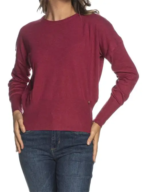 YES ZEE MAGLIA 60752469