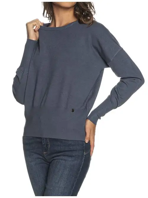 YES ZEE MAGLIA 15205987