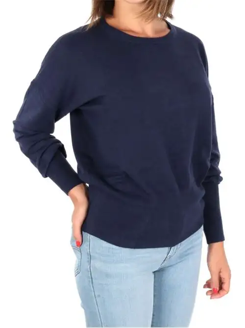 YES ZEE MAGLIA 96150726