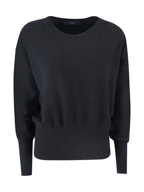 YES ZEE MAGLIA 82896697