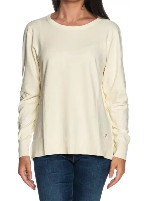 YES ZEE MAGLIA 87209295