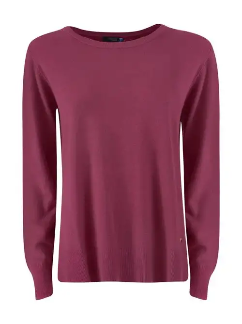 YES ZEE MAGLIA 75817910