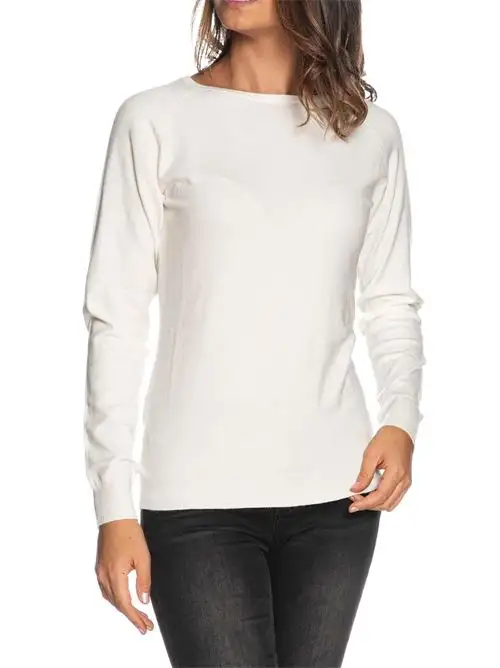 YES ZEE MAGLIA 24526253