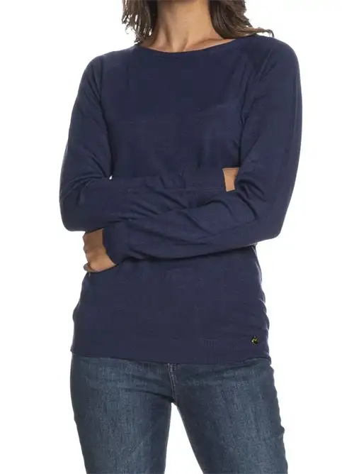 YES ZEE MAGLIA 96264556