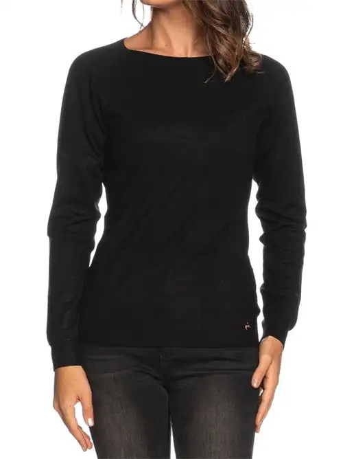 YES ZEE MAGLIA 10577153