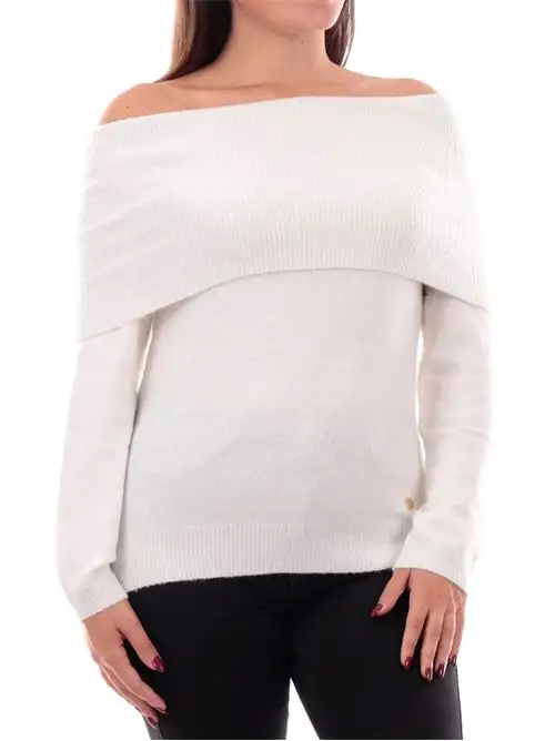 YES ZEE MAGLIA 12048950