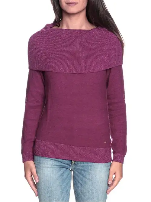 YES ZEE MAGLIA 24210016