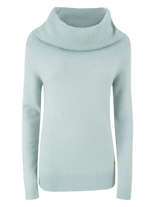 YES ZEE MAGLIA 17712469