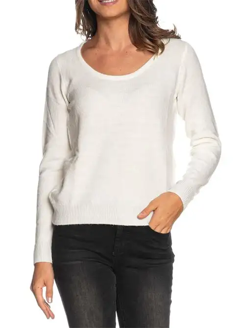 YES ZEE MAGLIA 76809181