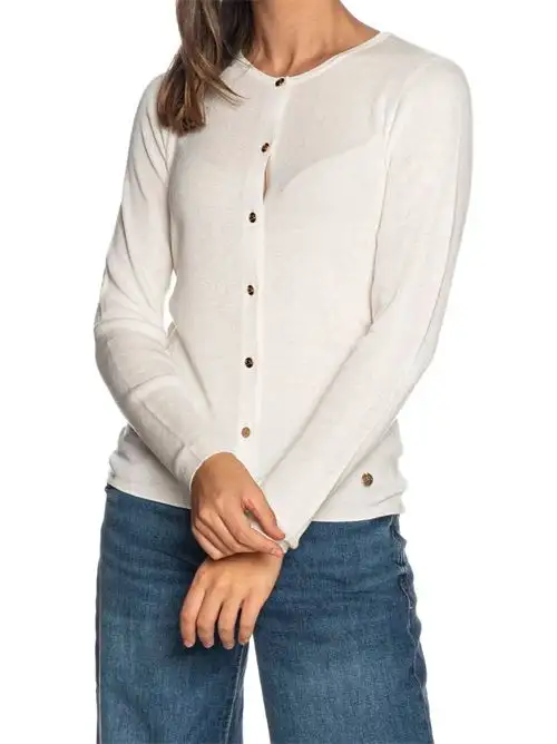 YES ZEE MAGLIA 42452654