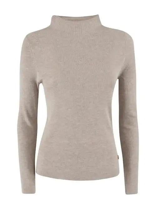 YES ZEE MAGLIA 54317519