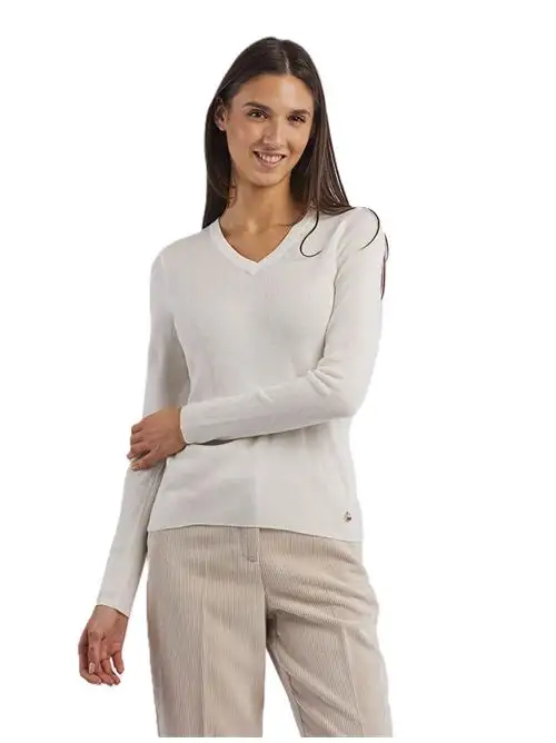 YES ZEE MAGLIA 90838311