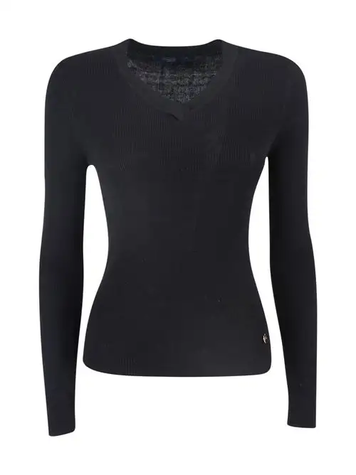 YES ZEE MAGLIA 86205034