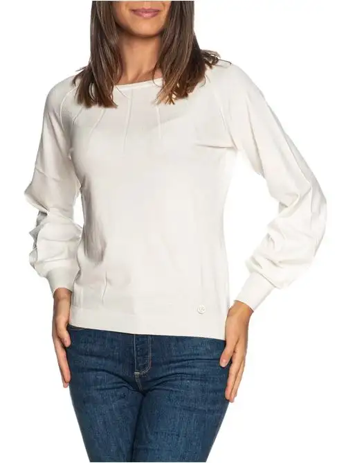 YES ZEE MAGLIA 92310108