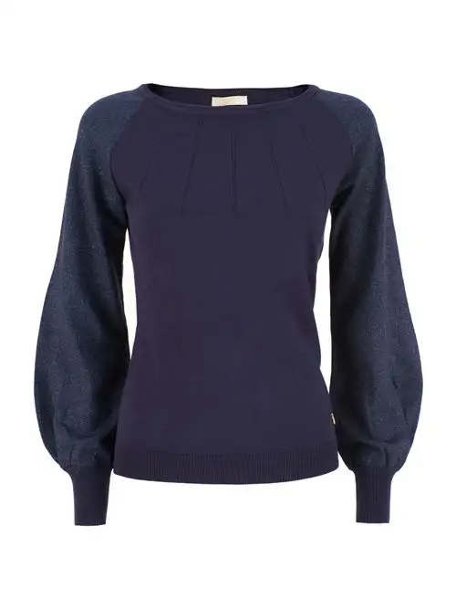 YES ZEE MAGLIA 63232847