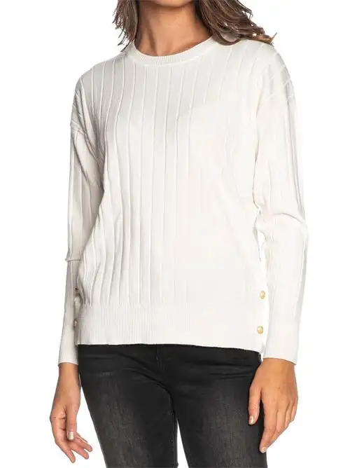 YES ZEE MAGLIA 29197000